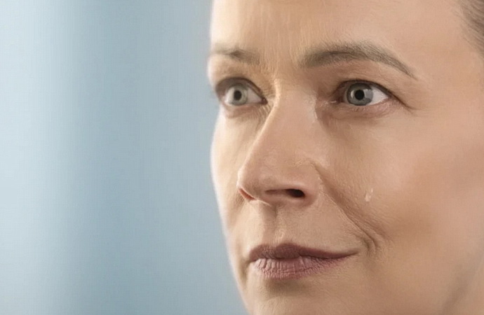 Alena Antalov� (vizu�l inscenace)