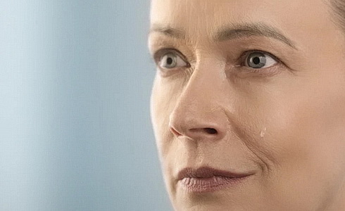 Alena Antalov� (vizu�l inscenace)