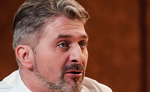 Josef Pejchal a Martin Mejzl�k (Protokol)                 