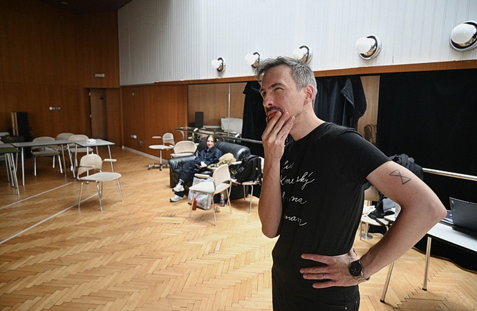 Josef Ka�mar��k 