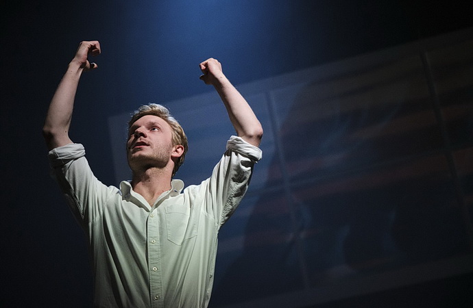 Viktor Kuzn�k (Patriarcha)