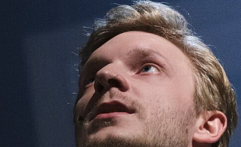Viktor Kuzn�k (Patriarcha)