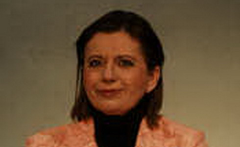 Hereka Zuzana Kronerov