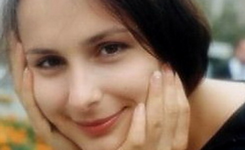 Zdenka Žádníková Volencová