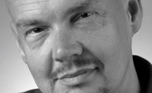 Milan Ka�mar��k