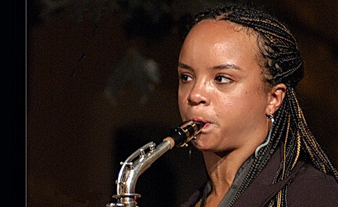 Eliška Mesfin Boušková