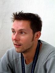 Michal Slaný