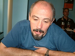 Janusze Klimszi