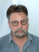Práce Rudolfa Kurela