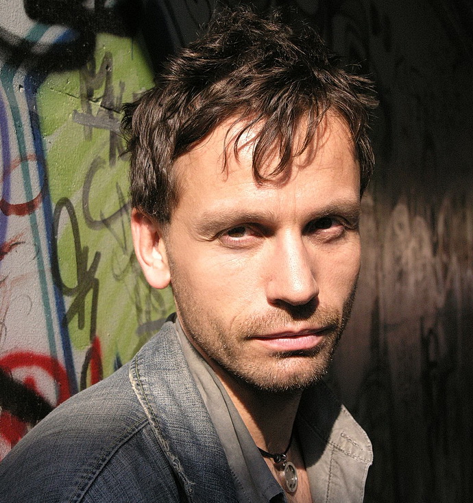 Petr Mikeska