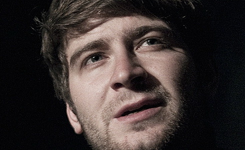 Marek Němec