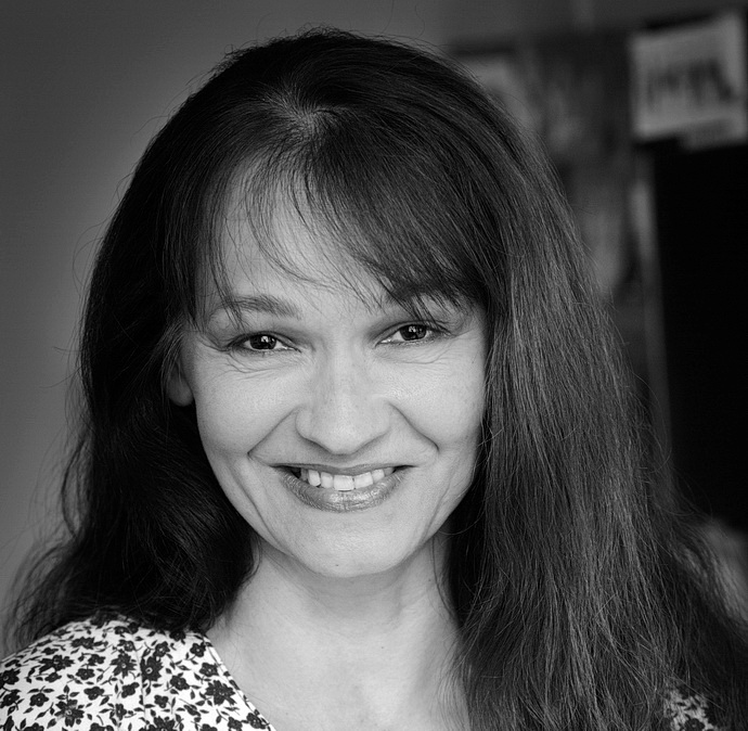 Eva Daňková