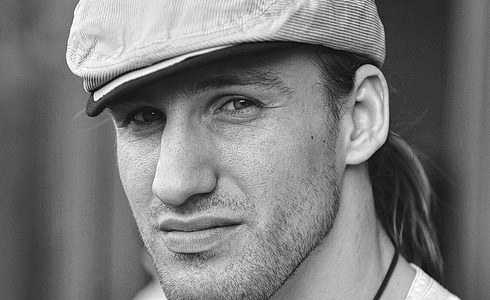 Jakub Zedníček