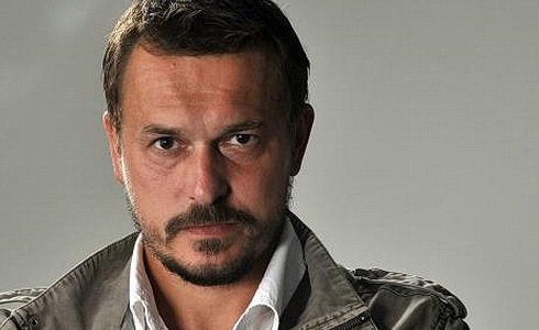 Petr Štěpán