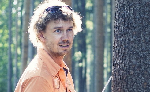Vilém Dubnička