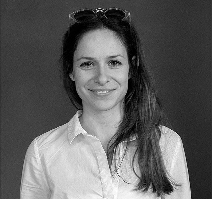 Veronika Khek Kubařová