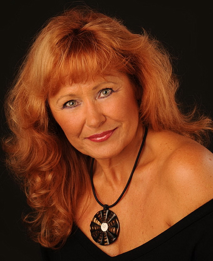 Daniela Bambasová