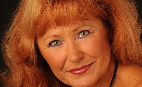 Daniela Bambasová
