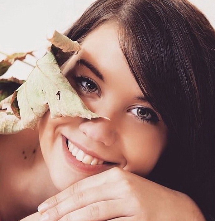 Kateřina Volánková