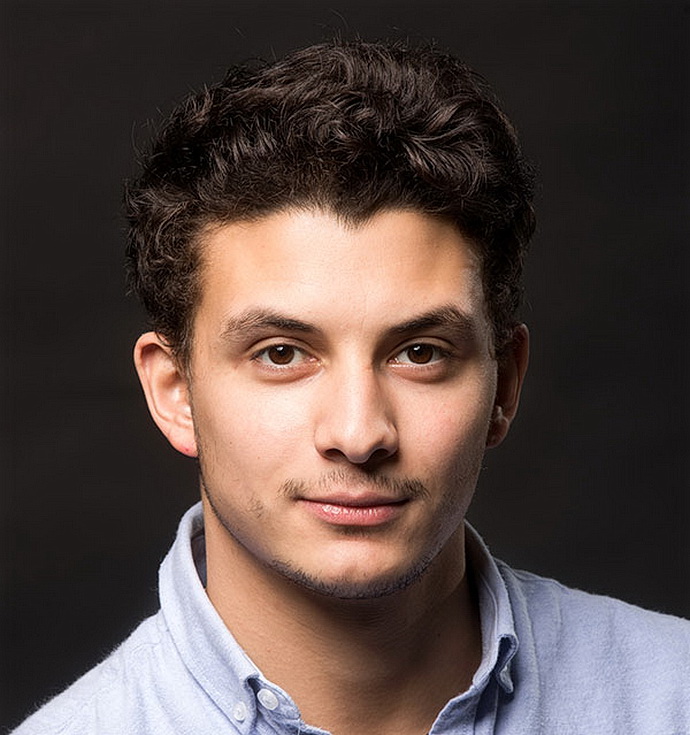 Václav Švarc