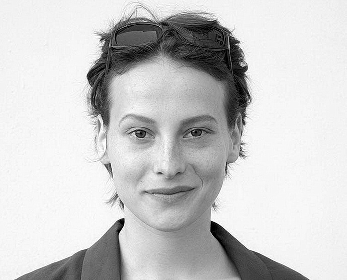 Anna Fialová