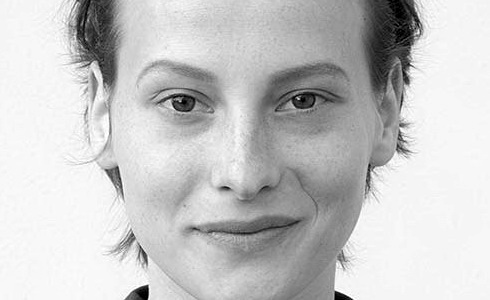 Anna Fialová