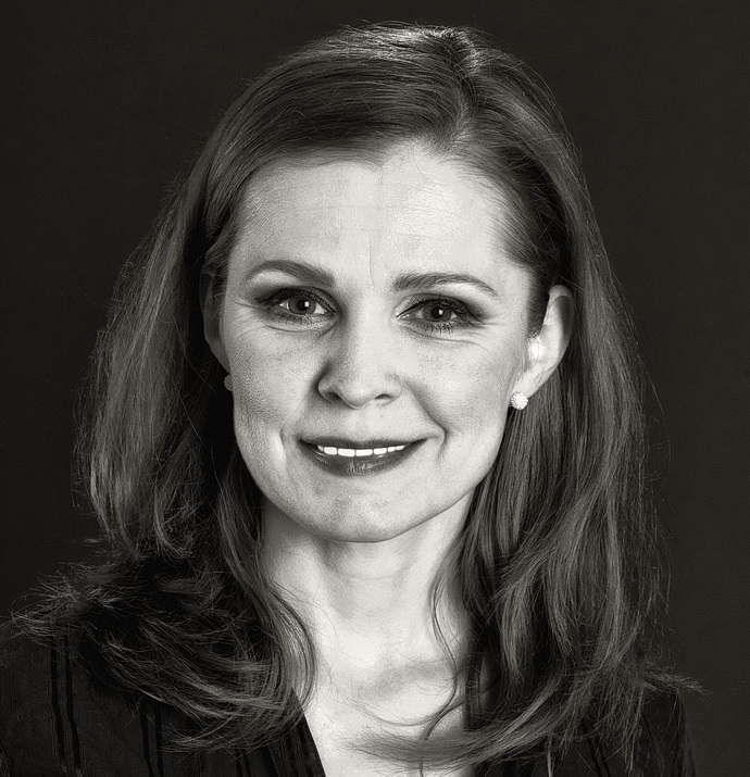 Petra Janečková