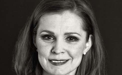 Petra Janečková