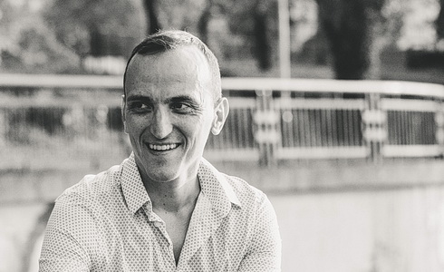 Tomáš Kobr