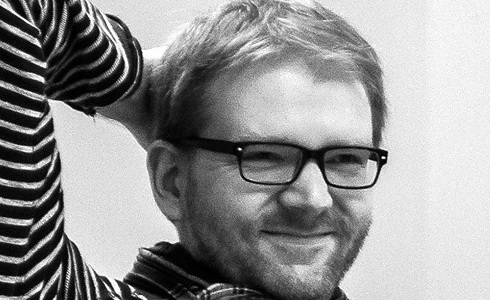 Šimon Dominik
