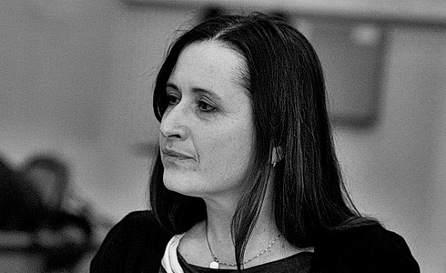 Dana Černá