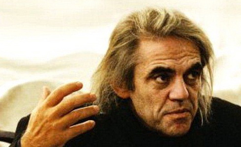 Mari�n Pecko (Zdroj: V�D)