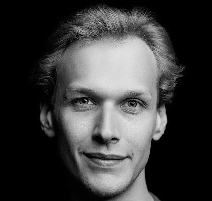 Vojtěch Vondráček