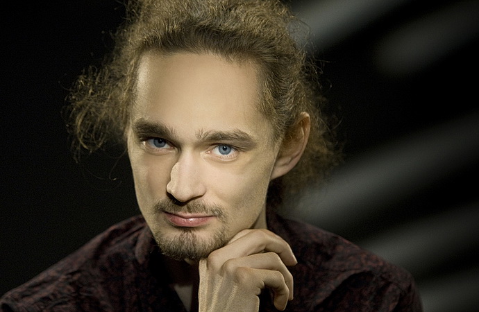 Adam Kořán