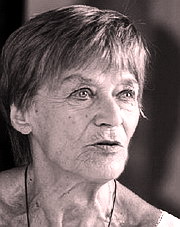 Here�ka Ljuba Sko�epov�