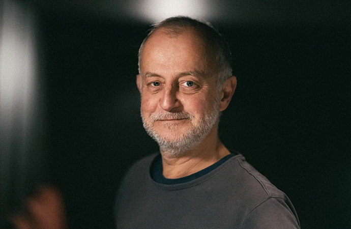 Jakub �palek
