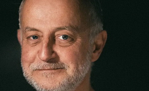 Jakub �palek