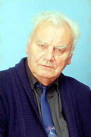 Petr Haniinec