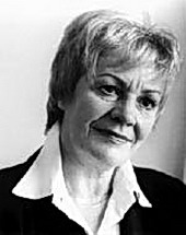Věra Galatíková