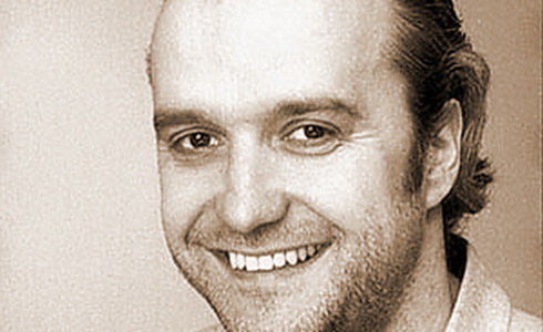 Rostislav Čtvrtlík