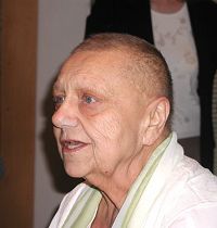 Helena Růžičková