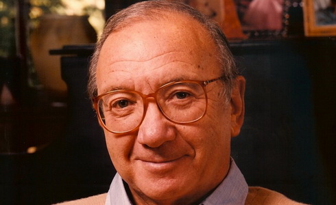 Neil Simon