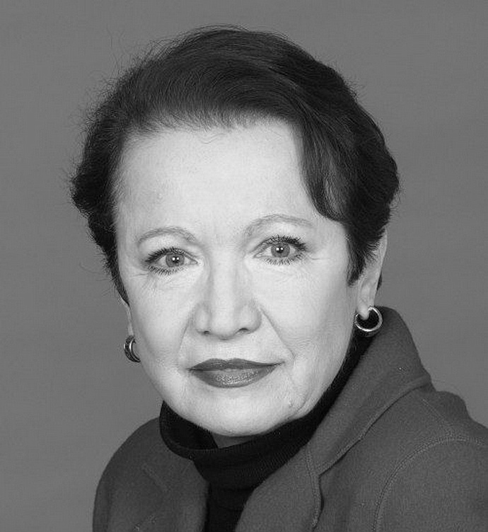 Hana Maciuchová
