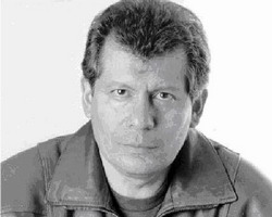 Victor Hugo Tascón Banda
