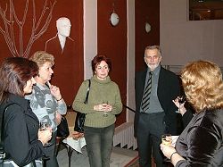 H. Suchá-M.Šlechtová-I. Svobodová-A. Šoltys-A. Vernerová