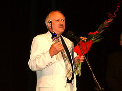 PhDr. Miroslav Plek