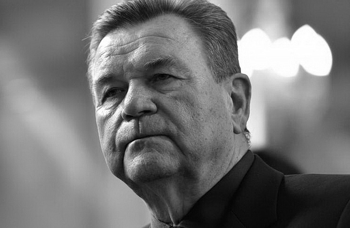 Václav Postránecký
