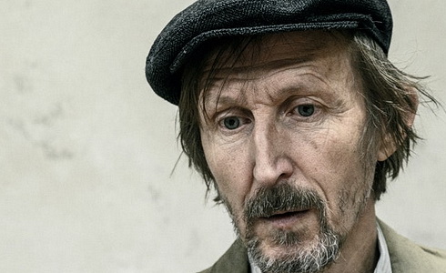 Vladimír Javorský (Očitý svědek)