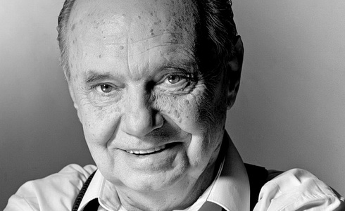 Milan Stehlík