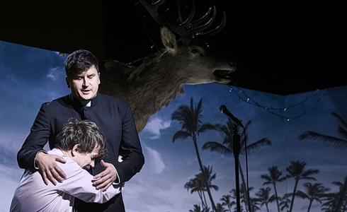 I. Orozovi�, O, Mal�, �. Krupa (Far���v konec)